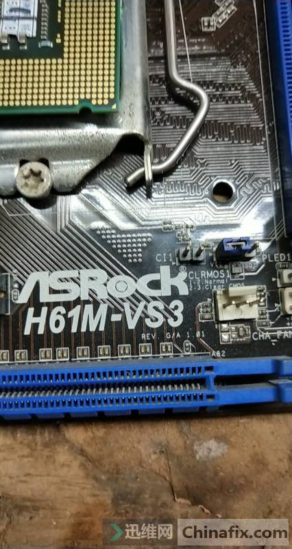 h61m-vs3 1.01 bios,ԭģ