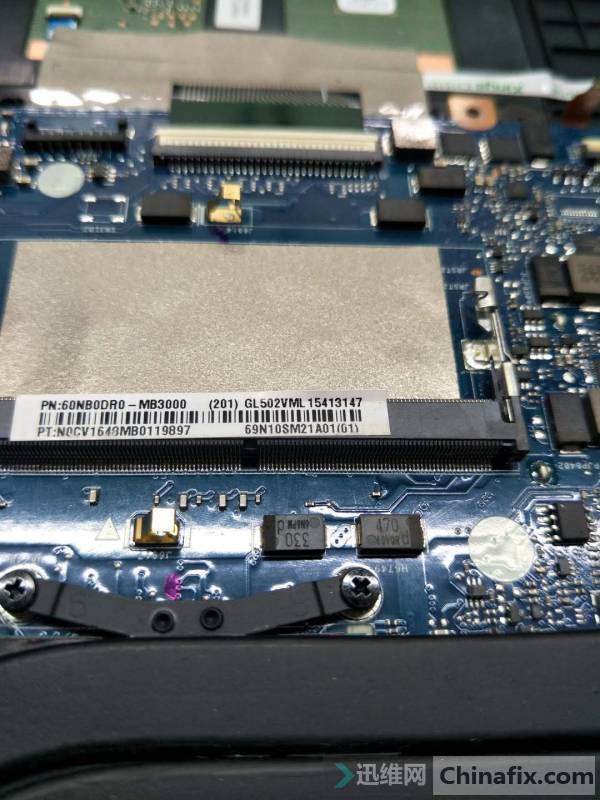 ˶FX60V GL502VML BIOS ̱⣡