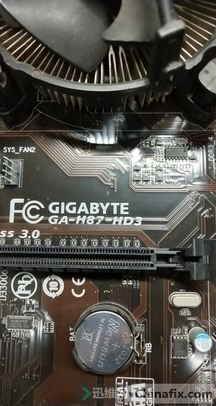 ga-h87-hd3 1.0 bios,ԭ