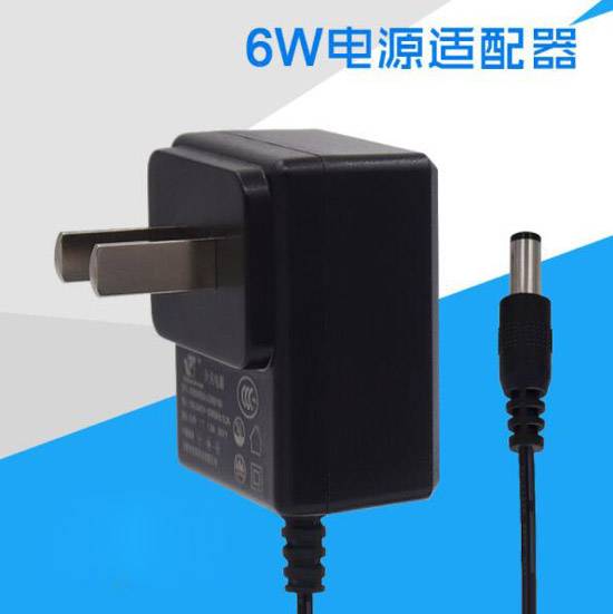 6WСʵԴic PN8366M
