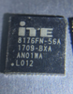 ˶GL553VD 2.0̲
