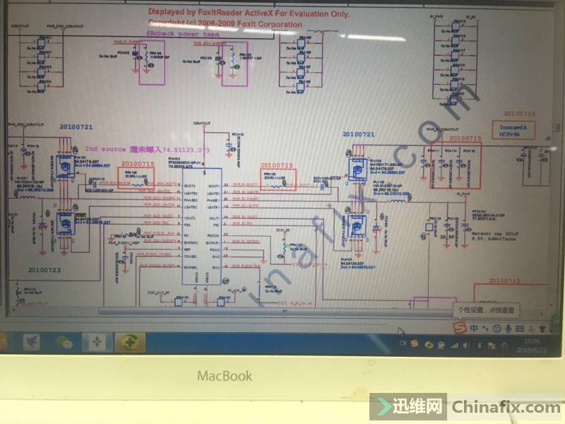 acer4750G粻3V5V
