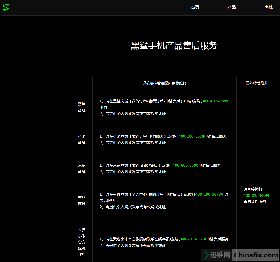 160455cbbtdztx42xnwwq5.png