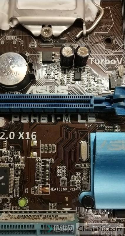˶p8h61-m le 1.03汾bios,ԭ