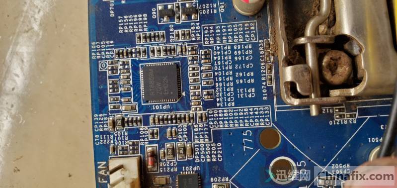 ̩ZT-H61D3 PLA TINUM-S5V ʱûCPU