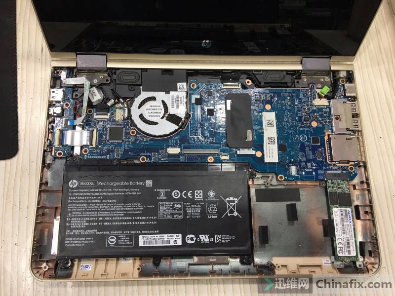 TPN-W118CPU̲װ