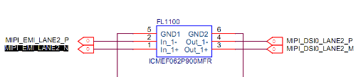 EFDFB758-E0CD-4C4D-A302-71DFEE9C3BCB.png
