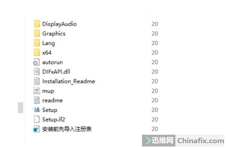 ԰˴CPU.360װWIN7ϵͳ