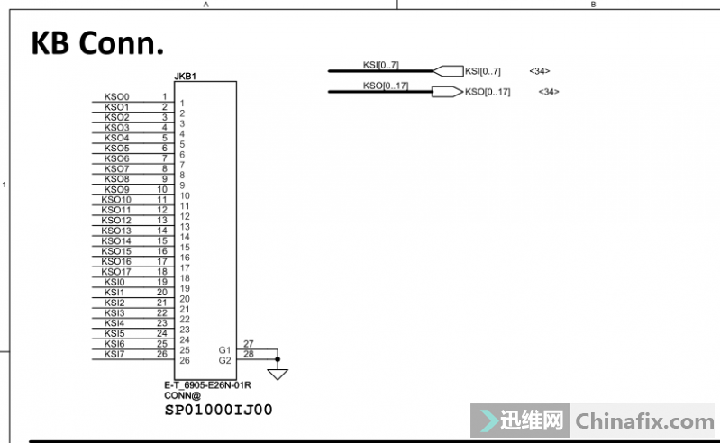 곞 E571G LA-B162P 1.0 ü ʹ岻