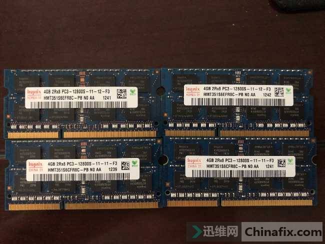 4ʿddr3 1600 ڴ