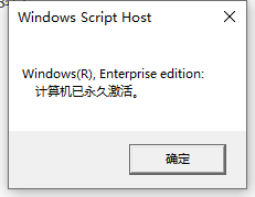 WIN10ü֧װϵͳԶģ...