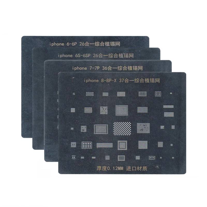 ҳ齱 iPhone 8/8p/iPhone x ֲ