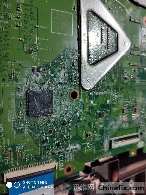 dell 15-3568ûͼֽˮά