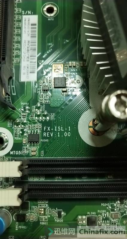 Fx-ISL-1 1.00 biosԭĻ