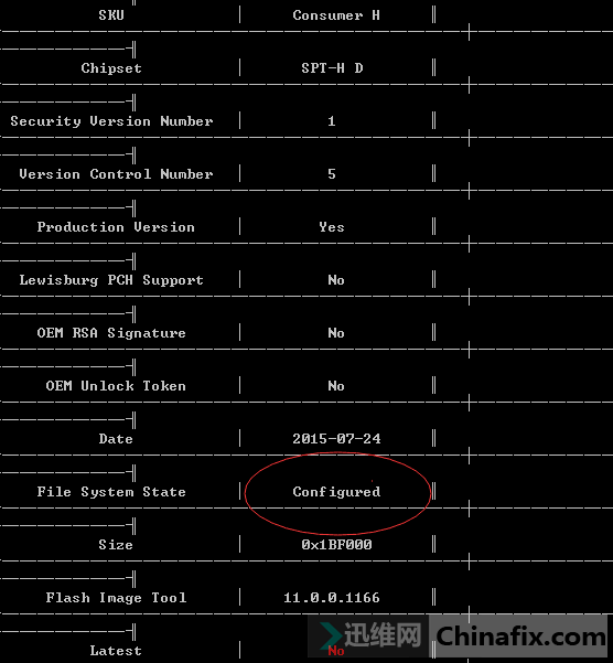ѪY700-14ISK 30ӵβѯME ...