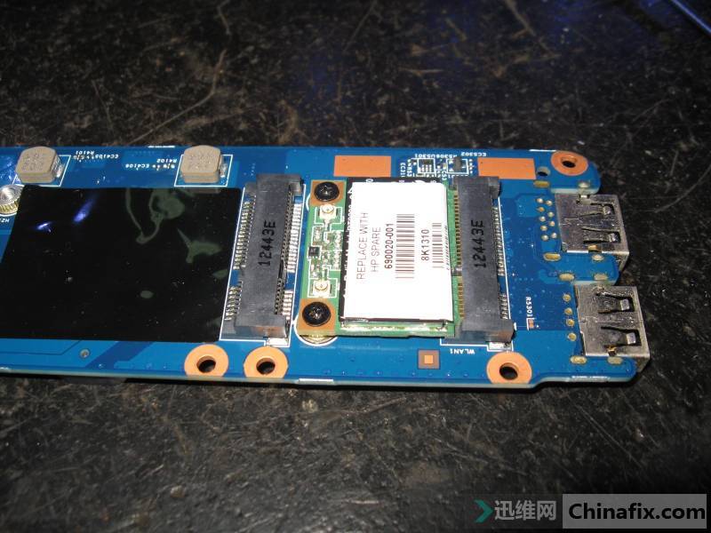HP4341SػԶ