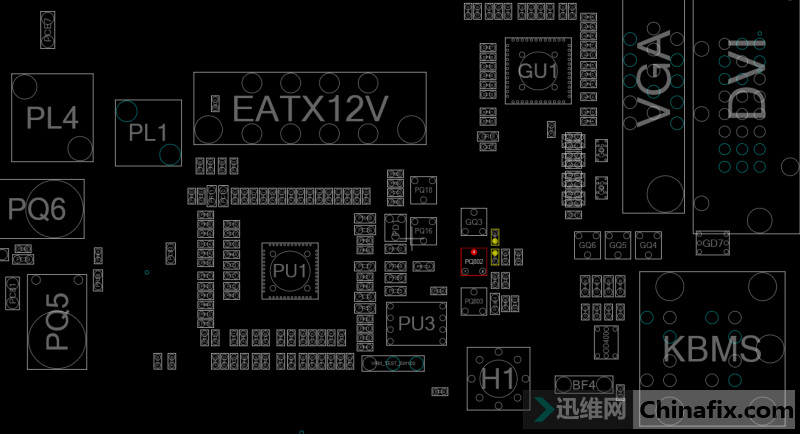 P8B75-V 2.0 ά