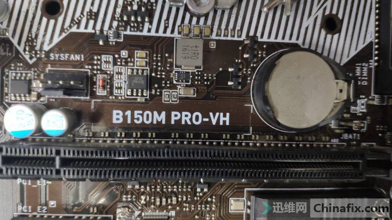 VB150M PRO-VHCPUѹά