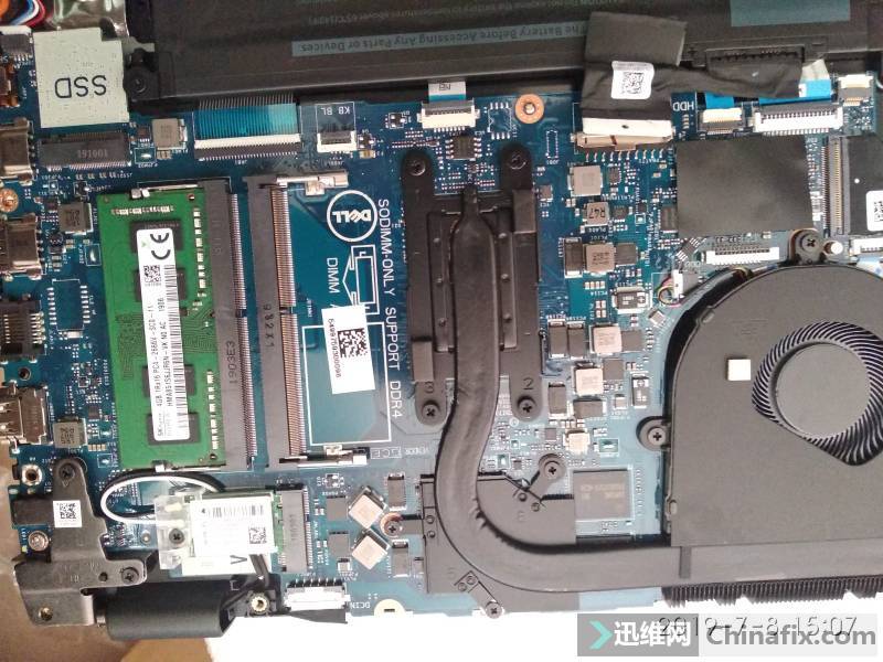 Խɾϵͨ3480ԭbios