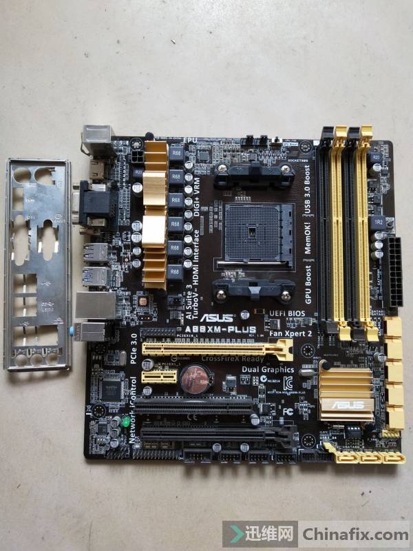 ˶A88XM-PLUS 1.04汾bios,ԭ