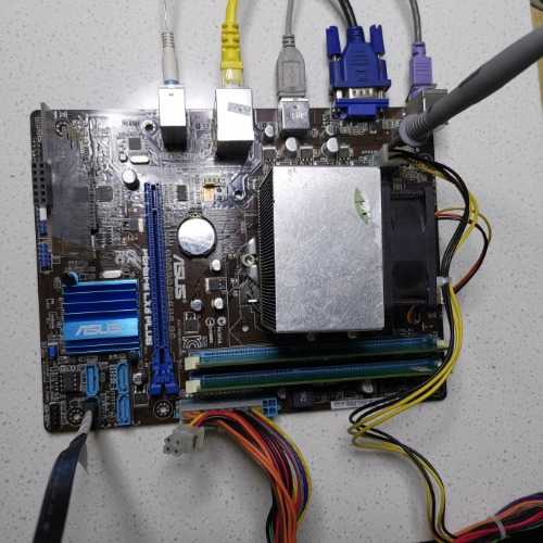 M LX3 PLUS REV 1.00 忪B2 Ȼ...