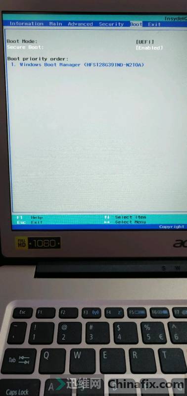 acer swift1 ôU()