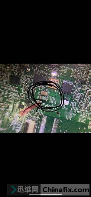 DELL 5420·ά