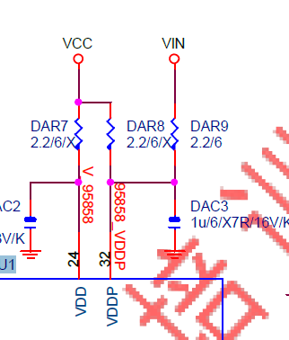 GA-B150M-D2VX-SI cpuѹά