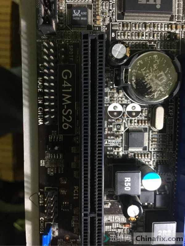 VG41M-S26޸λ룬ͨ...