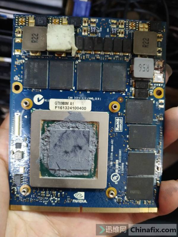 X8PLUSʼǱԿ980M-8GBе...