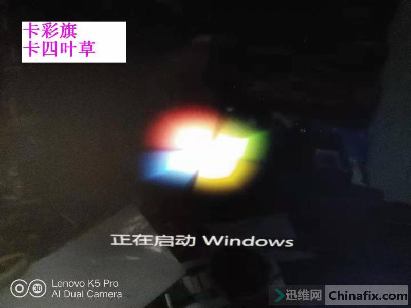 V G41M-S26 4Ҷ ޸BIOS