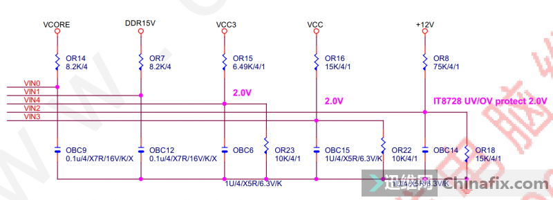 ѧϰάޣGA-F2A85XM-D2H