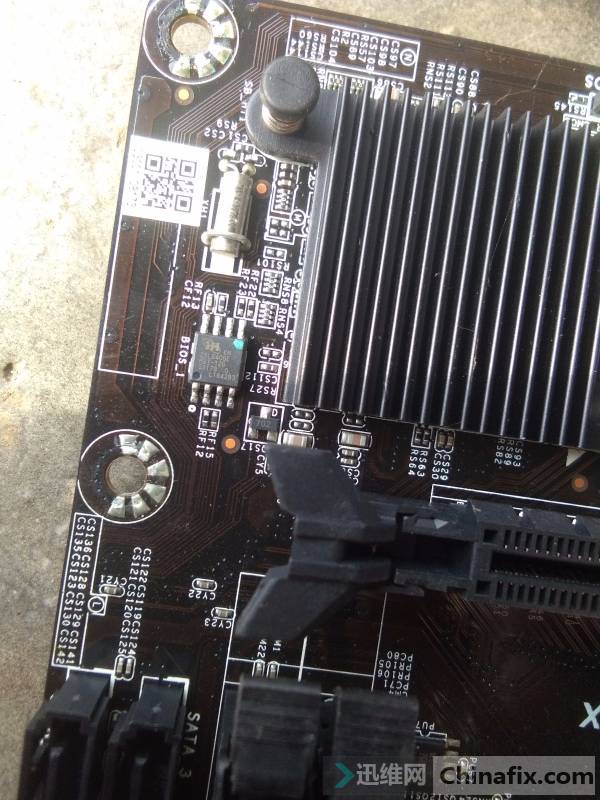 ߲ʺCF-P8-MX(Series 2.4A)BIOS򱸷