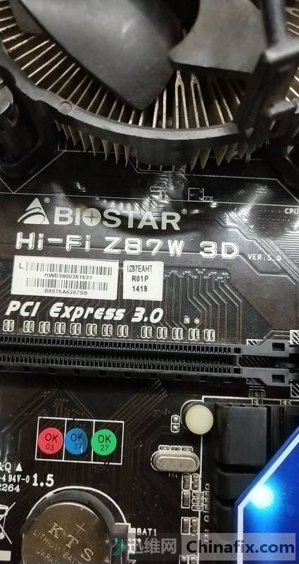 ӳ̩Hi-Fi Z87W-3D 5.0 汾bios,ԭ...