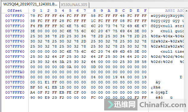 ˶S5300U X530UN,BIOSѧϳ