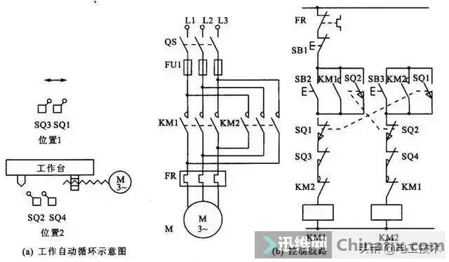 氧气泵断电自动切换是什么原理图_鱼缸氧气泵原理图