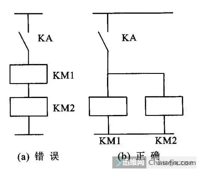 双速电动机采用什么原理_幸福是什么图片(3)