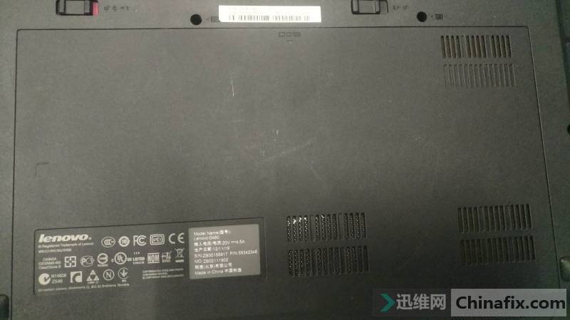 G480ض޸
