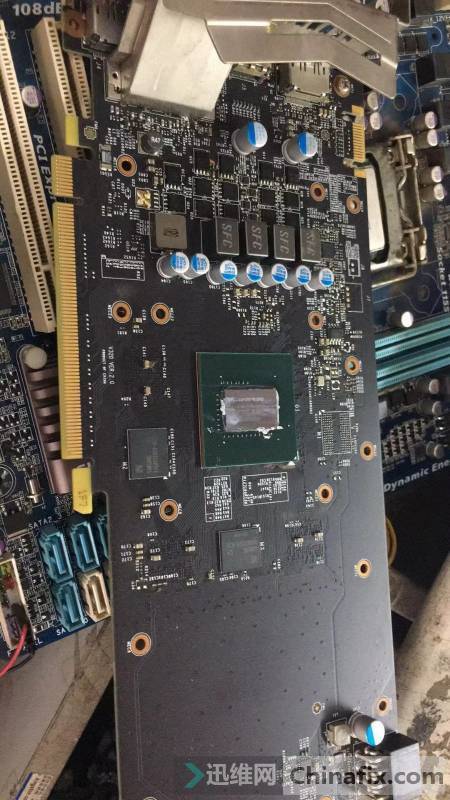 VGTX960 4G ·ά