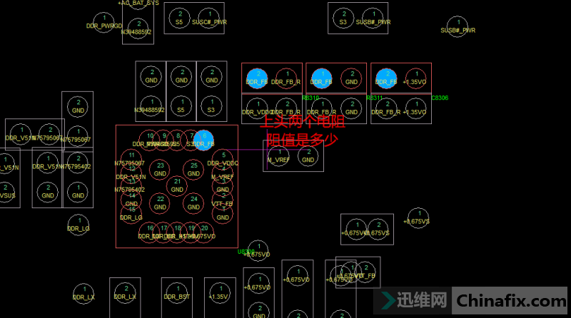 ˶X550ZE ڴ湩ƫߣFBŷѹ