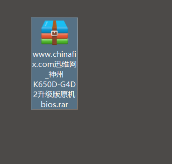 սK650D G4D2ʱ磬