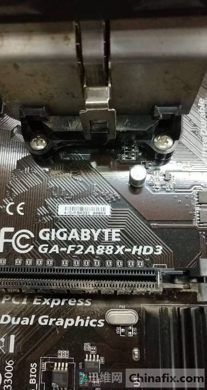 ga-f2a88x-hd3 3.0ԭbios