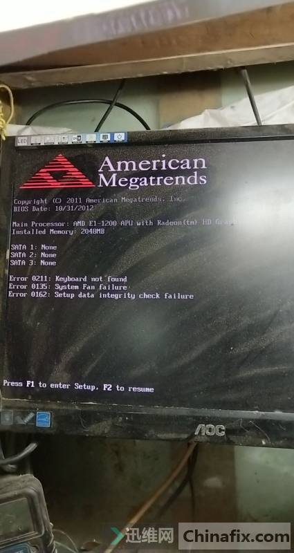 A68M 1.0 bios,ԭģ
