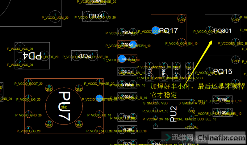 P8B75-V REV2.00
