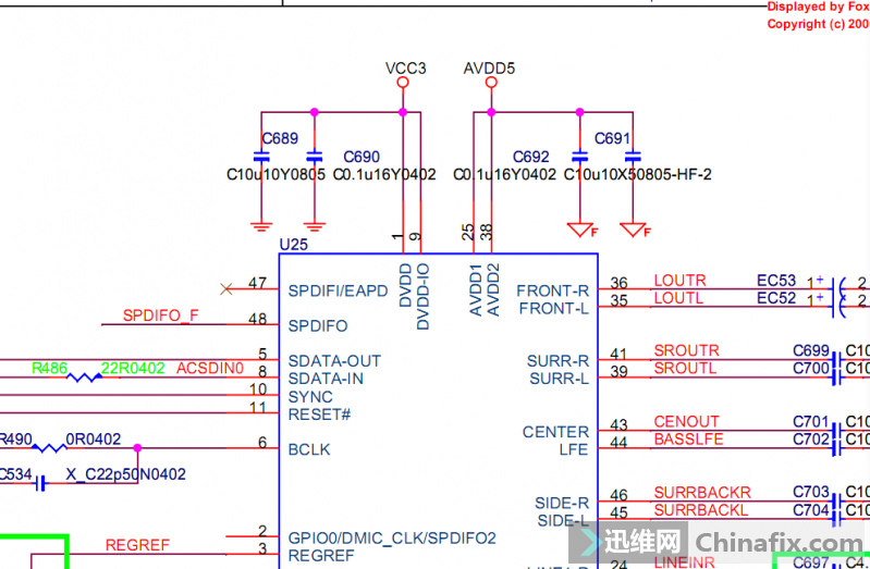СάV MS-7641 ̨ʽ