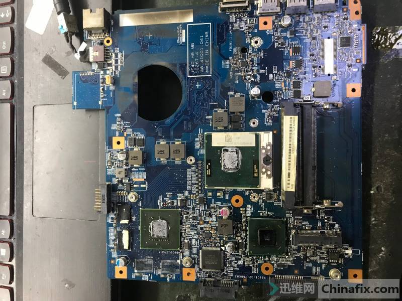 ACER 4752άһ