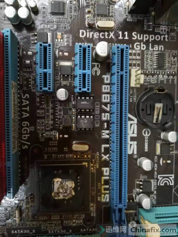 M LX PLUSϵԶתһ...