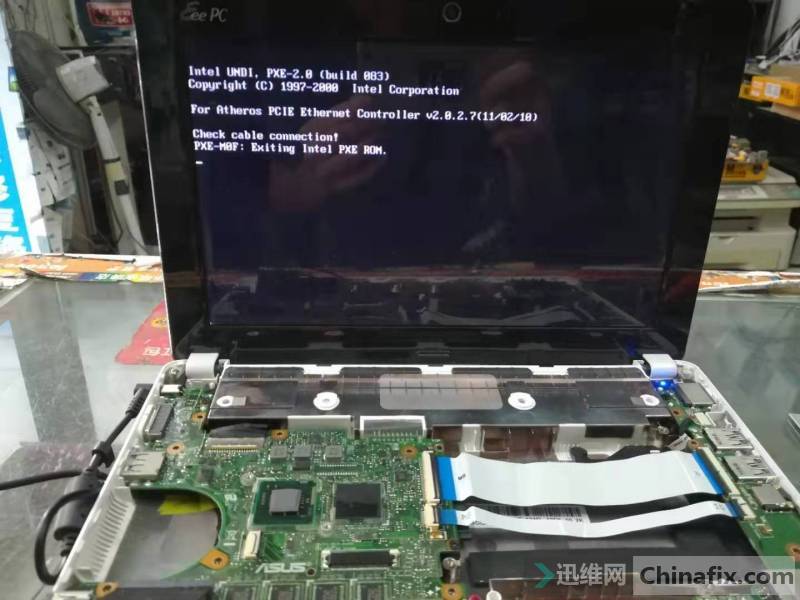 ˶EEE PC 1011CX ϵ