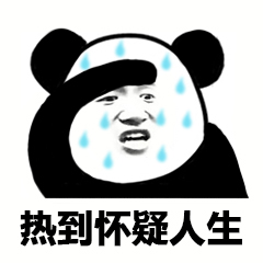 ˶X550CL