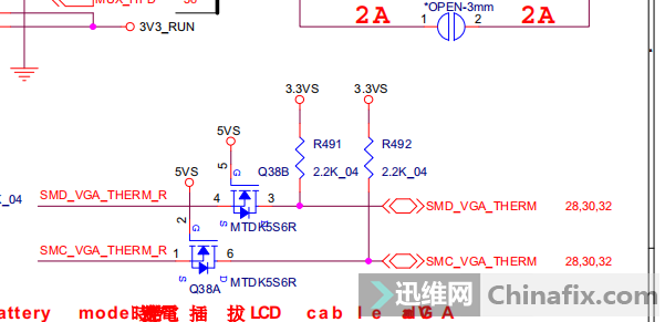 δ X711 P755DM2 ϵͳ